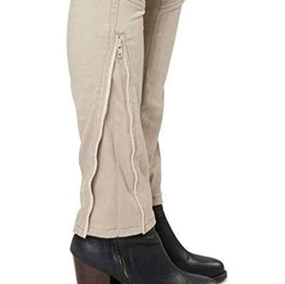 1 LEFT - Thyme Discontinued 5.11 Wyldcat Pant - Picture 6 of 11